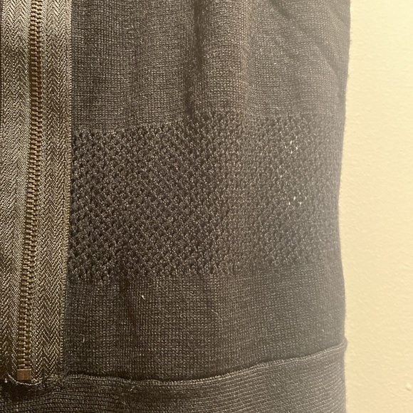 Girls large dress. John+Jenn brand. - Picture 7 of 9